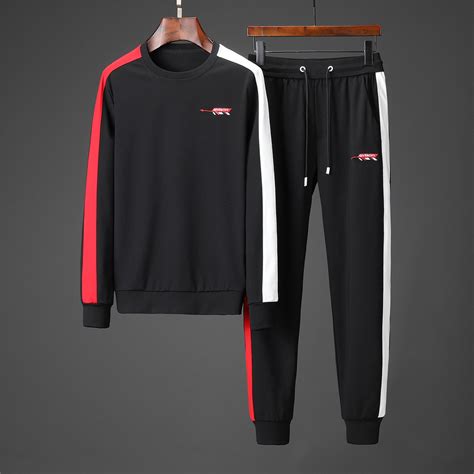 givenchy sport suit|Givenchy jumpsuit for men.